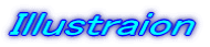Illustraion