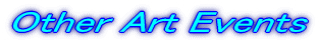 Other Art Events